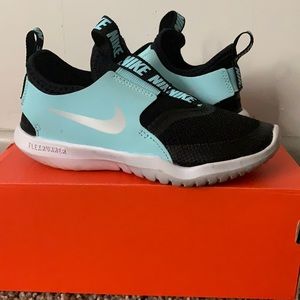 Nike flex runner (preschool)